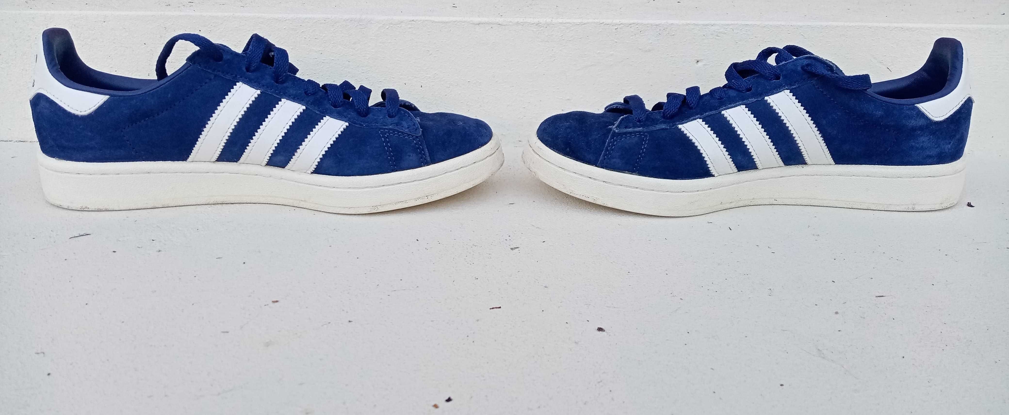 Sapatilhas / ténis Adidas