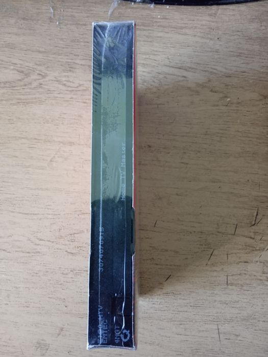 Видеокассета Emtec e-180