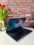 Quadro RTX 5000 (16GB)·Ноутбук Dell Precision 7550·i7-10850H·64GB·1TB