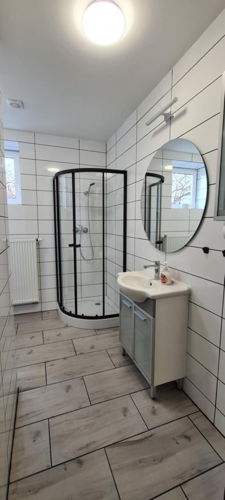 Hostel wynajem pokoi Wyszków