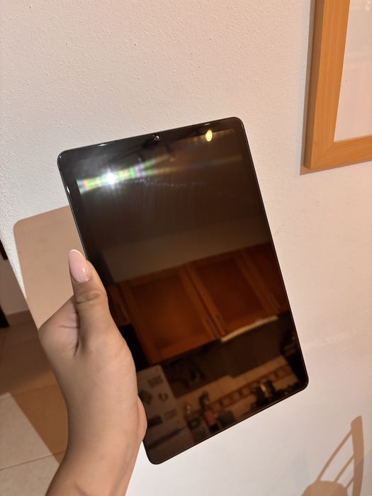 Samsung Tab S6 Lite