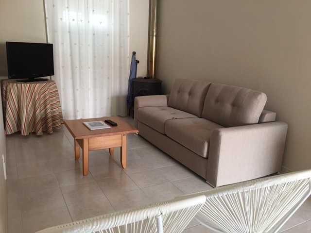 Apartamento Zambujeira do Mar