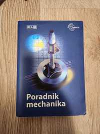 Podręcznik - Poradnik Mechanika