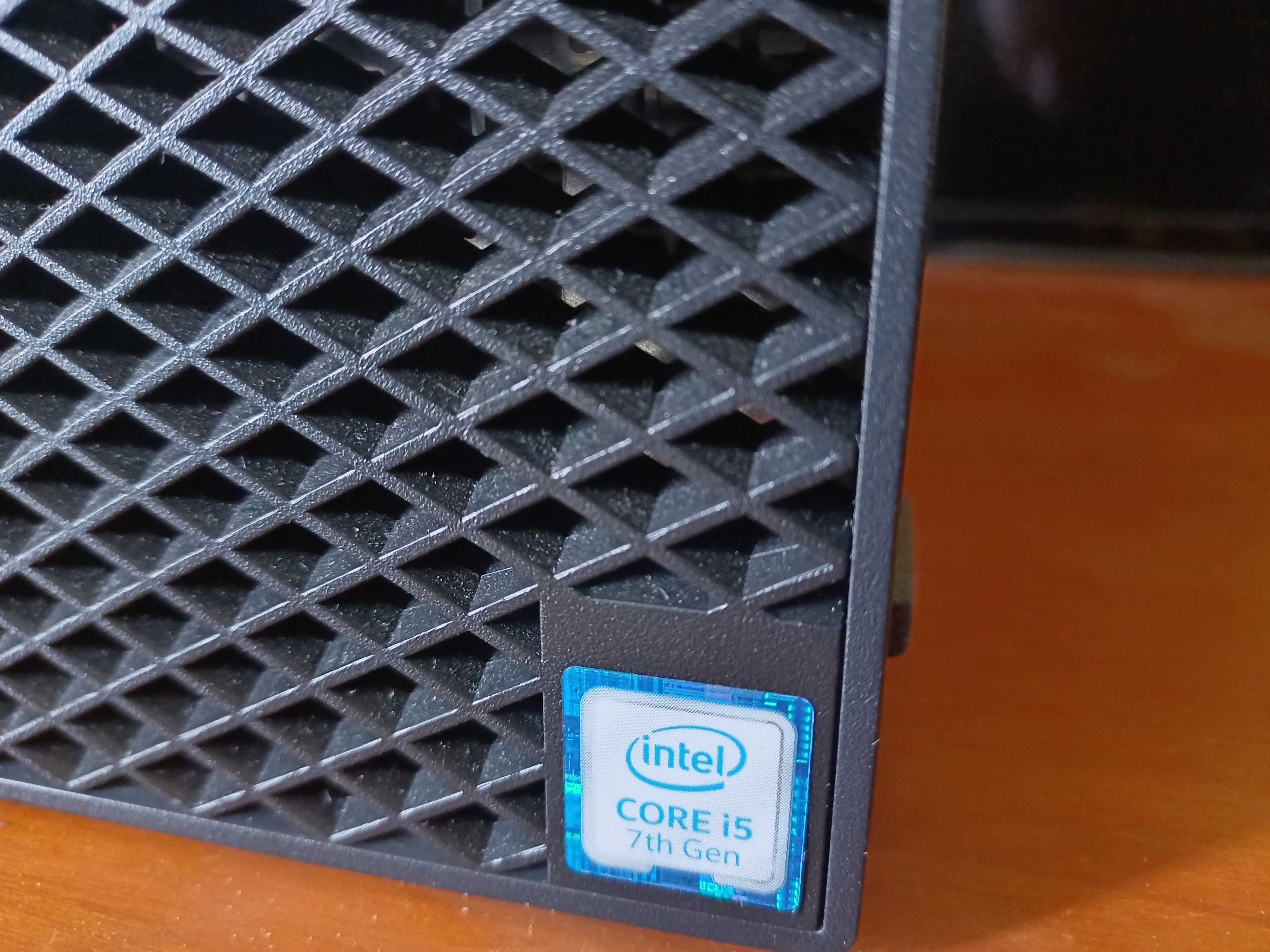 Dell 3500 i5/8GB/128G