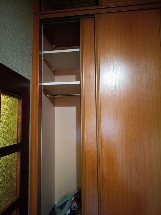 Szafa przesuwna  sprzedam