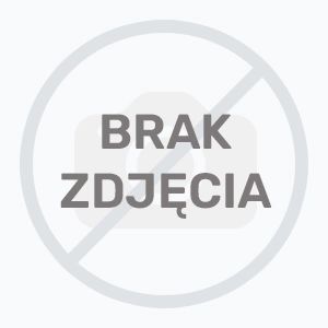 Siatka do bel CNH Netwrap 2000  - Tama