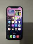 Iphone 11 em bom estado