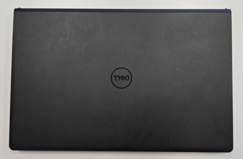 Laptop Dell Vostro 3525 / Ryzen 5/ Ram 16gb / Dysk 256GB Gwarancja