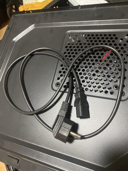 16 gb ddr 4 .I7 7700k 4x4200 возможность буста.