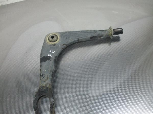 Braço de suspensão frente esquerdo CITROËN C5 III (RD_)