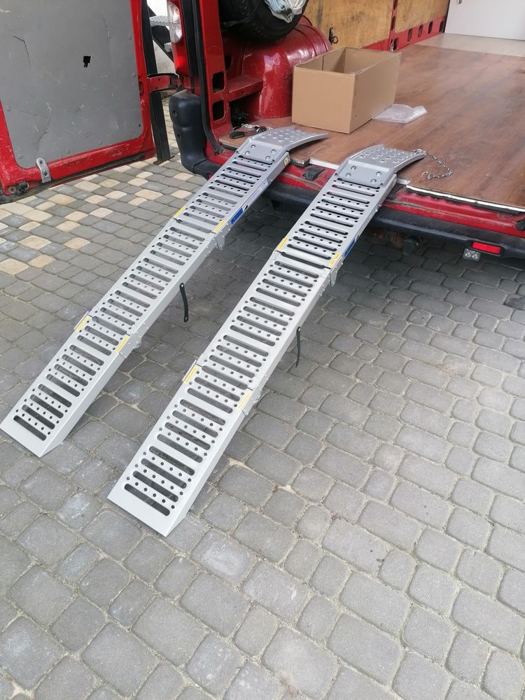 Usługi transportowe TRANSPORT aut, przczep