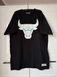 Koszulka NBA Mitchell&Ness Chicago Bulls