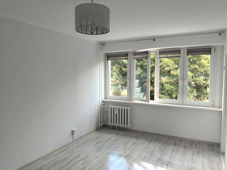 Sprzedam mieszkanie M3