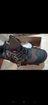 Buty robocze rozmiar 44