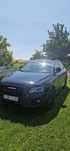 Audi Q5 Audi Q5 S-line Quattro