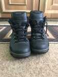 ecco terra VG GORE-TEX