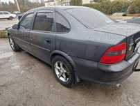 Opel Vectra B 1.8 1997r