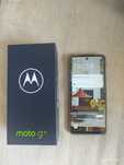 Sprzedam telefon komórkowy Motorola g 13