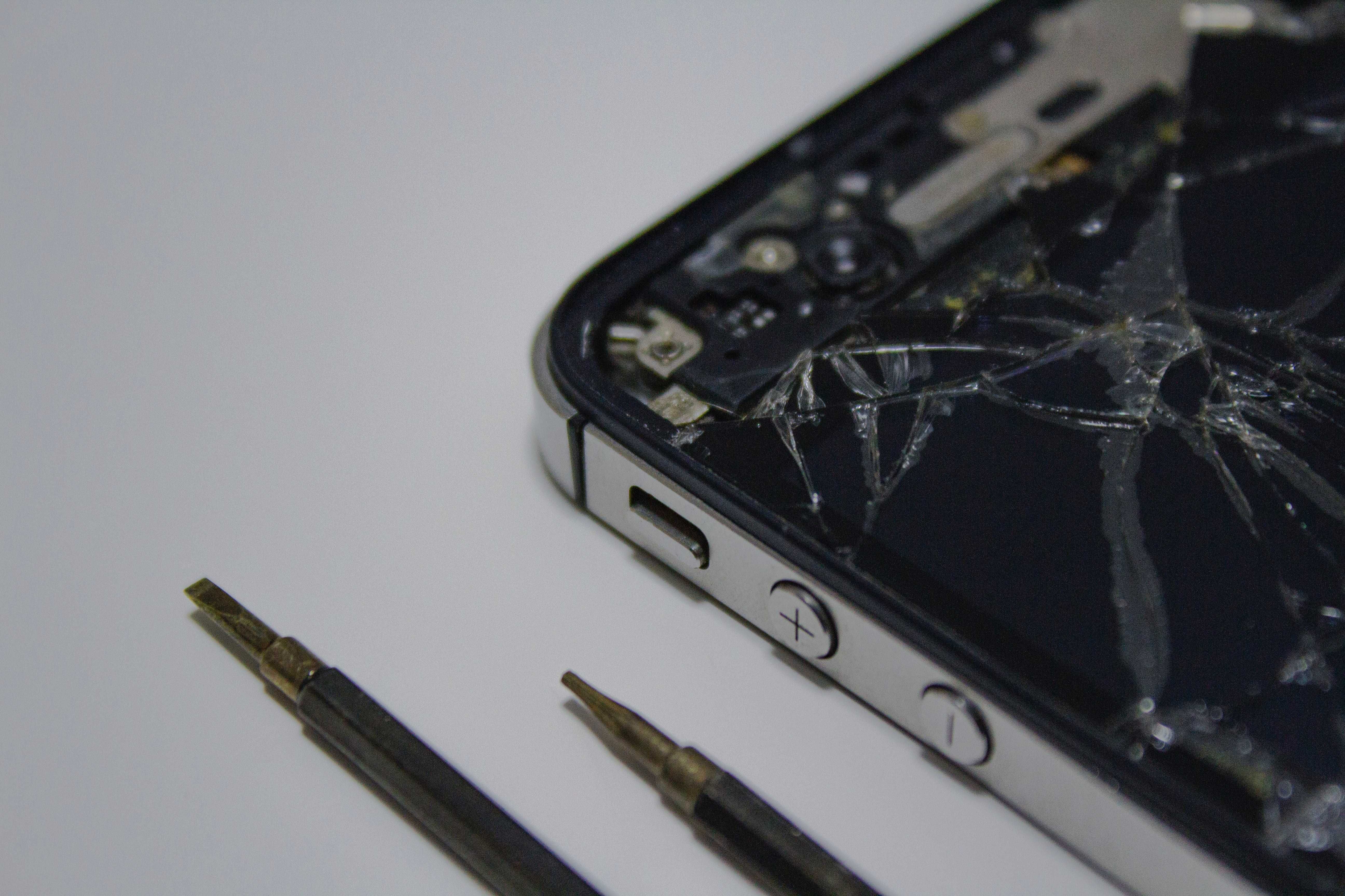 Срочный ремонт телефонов(Apple,Samsung,Xiaomi,OPPO,Realme,Huawei)