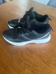 Buty sportowe dla dziecka Primark workout
