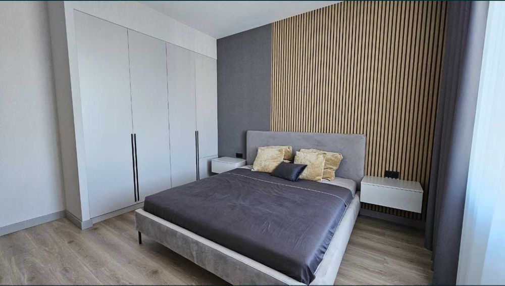 Дом на 5 сотках! Нео-классика! 411 Батарея! 1A37