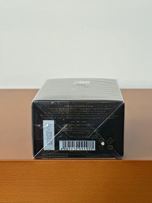 Club de Nuit Intense Woman