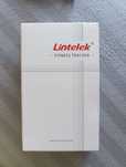 Smart band lintelek