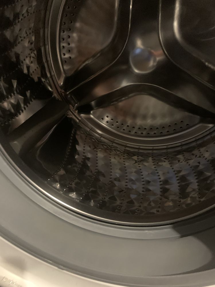 Pralka samsung 9kg ww90j5346fw/eo