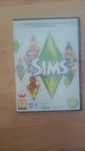 The Sims 3 gra komputerowa