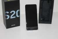 Smartfon Samsung Galaxy S20 5G 12GB/128GB