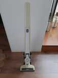 Aspirador vertical Miostar