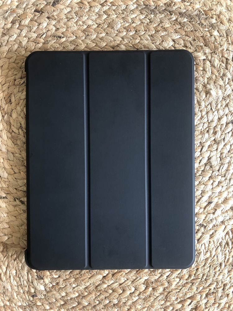 Etui do iPad Pro 11