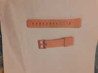 Bracelete de relógio