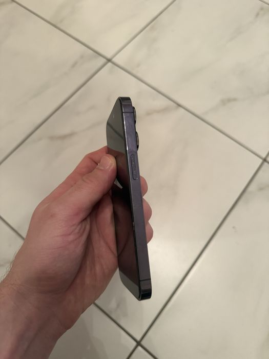 Iphone 14 PRO 128 gb айфон 14 про на 128 гб