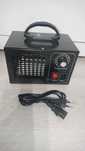 Mocny ozonator generator ozonu oczyszczacz 60g/h 60000mgh do domu auta