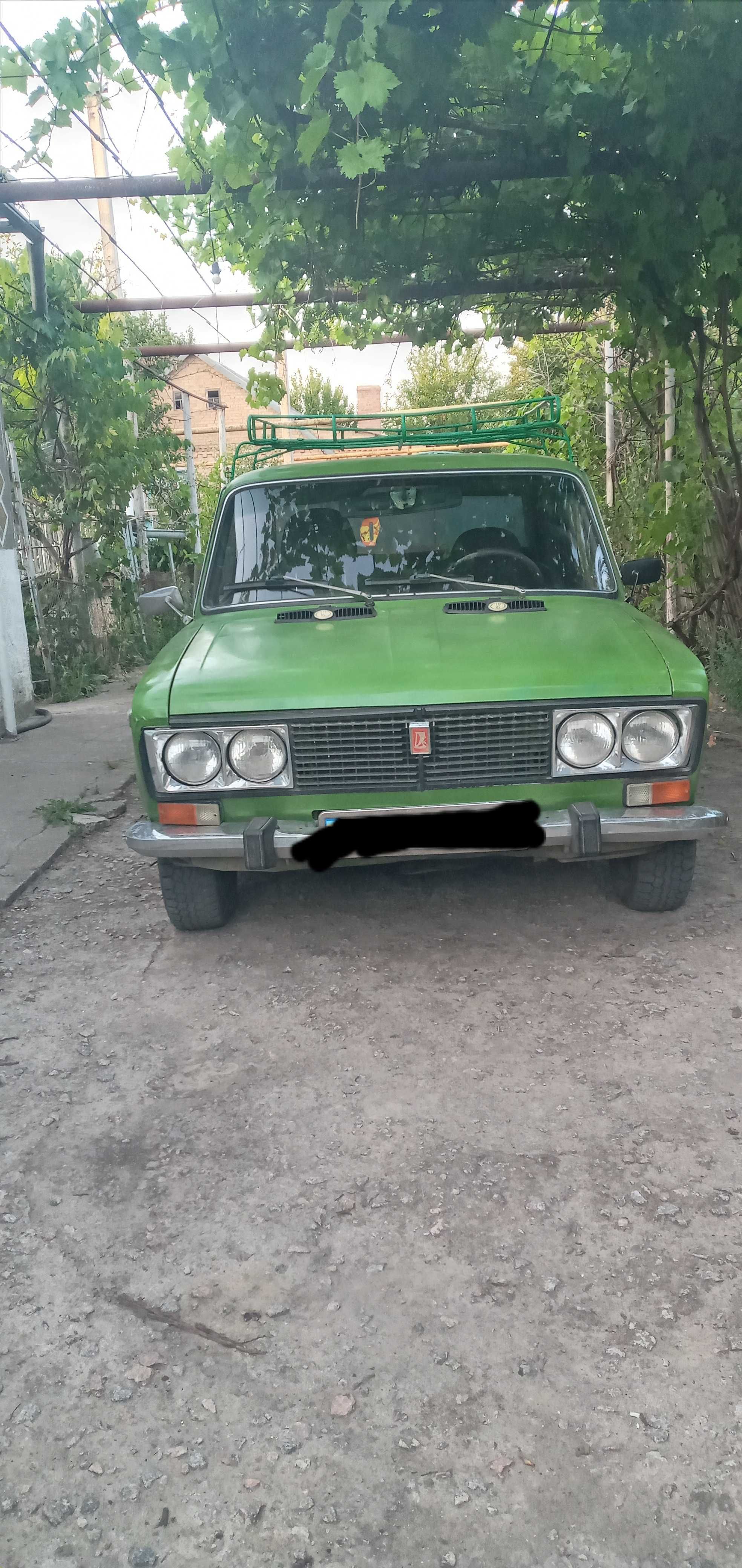 Продам машину срочно