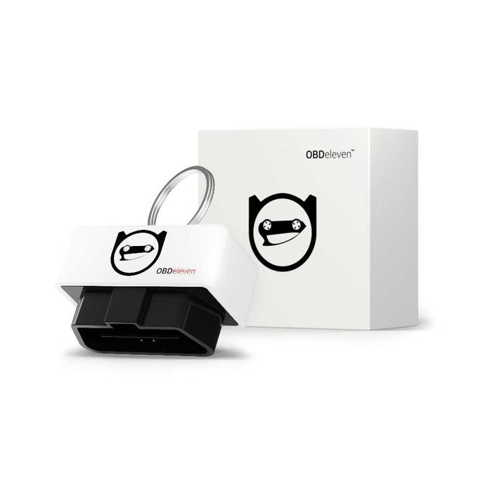 OBDeleven NextGen професійний сканер для VAG, BMW Group Гарантія