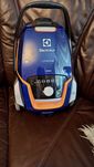 odkurzacz Electrolux Ultraone EU093DB bez akcesoriów !
