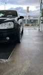 Golf 5 1.9tdi 150cv