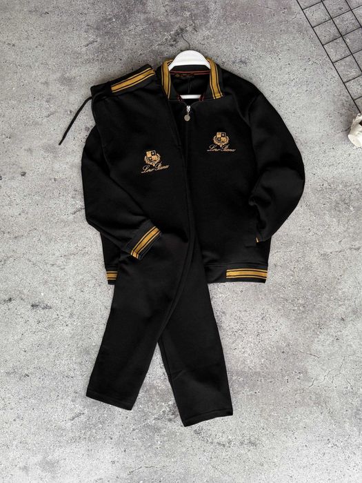 Спортивный Костюм LORO PIANO