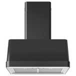 Nowy okap z firmy Ikea - w kartonie!