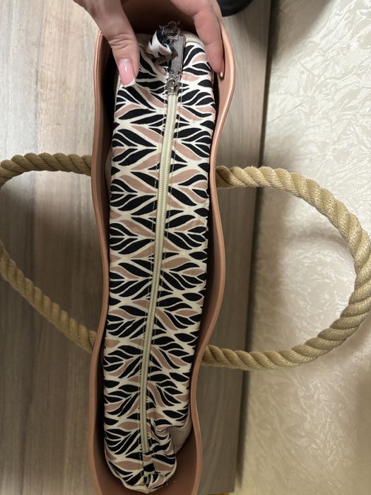 Сумка o bag оригінал