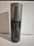 Sebastian Volupt spray 150ml do objętości włosów
