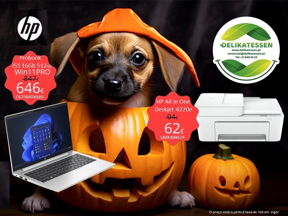 Papel A4 80gr desde 2.69€ a resma com entrega gratuita