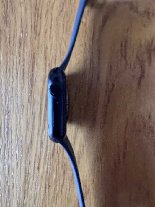 Годиник Apple Watch 9