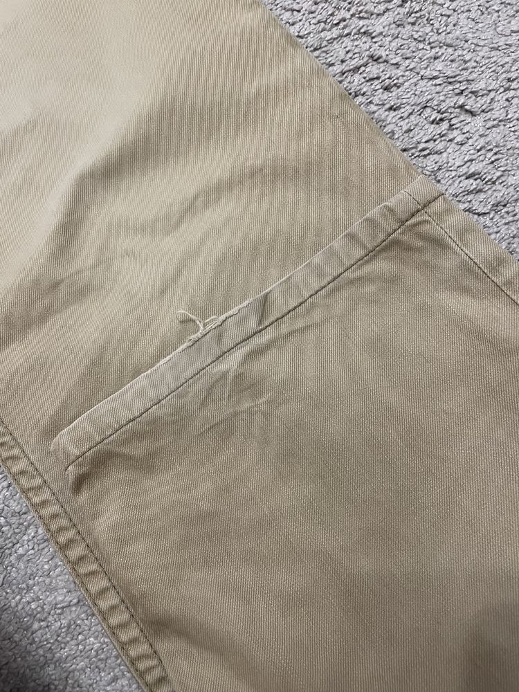 Штани Carhartt Slim Pant