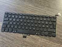 MacBook Pro A1278 MD101LL/A 2012r klawiatura oryginalna Apple
