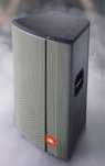 Coluna JBL M330 (12 polegadas)