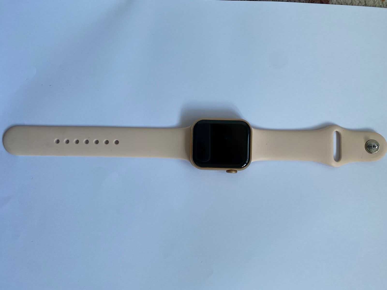 Продам Аpple Watch Series GS8mini