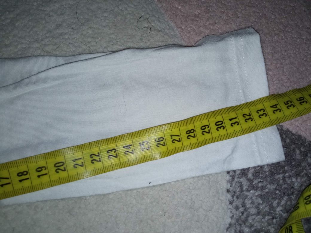 Bawełniana bluzka z długim rękawem z autem, ciężarówką r. 122-128